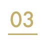 Timeline main image