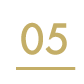 Timeline main image