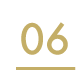 Timeline main image